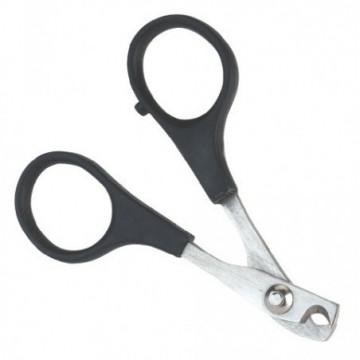 image: Nail Clippers-8cm