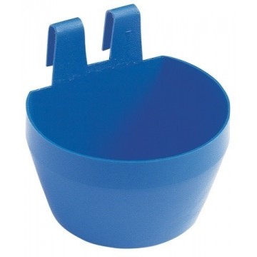 image: Plastic Cup for Feed/Water