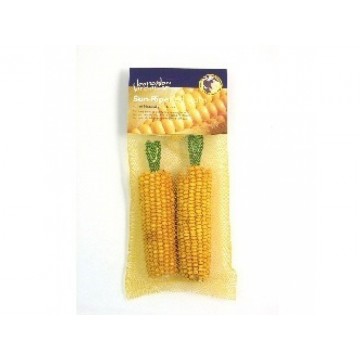 CORN ON THE COB TWIN PACK