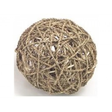 Seagrass Fun Ball-Large