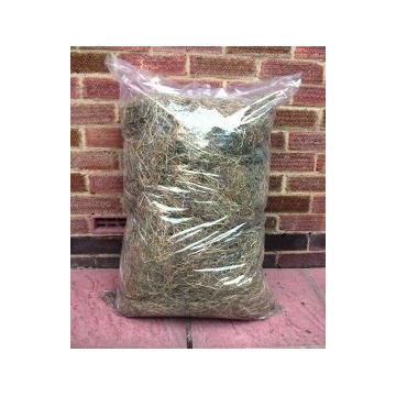 Meadow Hay- Sussex- 2 sizes