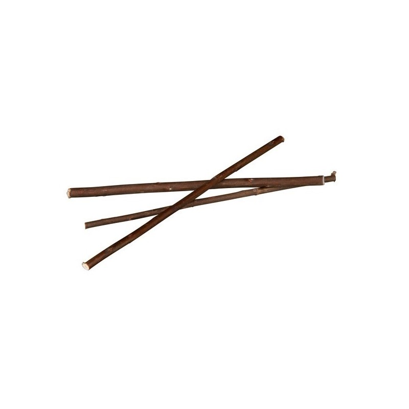 image: Willow Sticks x20